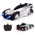 Baztoy Dual-Mode-360 &deg; RC Car ferngesteuert Auto