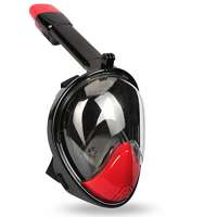 Lidaway Unterwasser-Tauchmaske