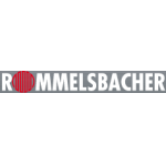 Rommelsbacher