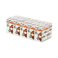 Osram 64210L-BD Original Line, H7, Longlife, Halogen-Scheinwerfer