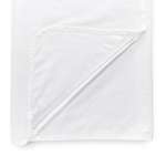 Lumaland Wasserundurchl&auml;ssiger Matratzenschoner