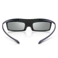 Samsung SSG-5100GB/XC 3D-Active-Shutter-Brille