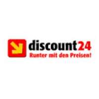 discount24