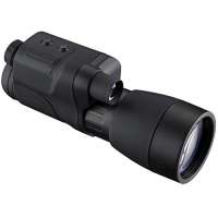 Yukon NV 5x60 Nachtsichtgerät