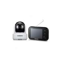 Samsung SEW 3037 Babyphone