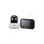 Samsung SEW 3037 Babyphone