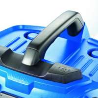 Nilfisk Multi 20 T Nasssauger