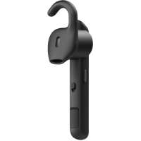 Jabra Stealth Bluetooth Headset