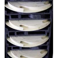 AL-KO 112310 TBP Brunnenpumpe