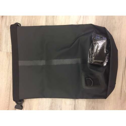 Dry Bag Krake von DoYourSports 1