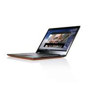 Lenovo YOGA 700 11 Ultrabook