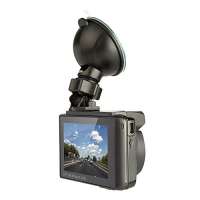 Snooper DVR 4HD Dashcam