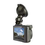 Snooper DVR 4HD Dashcam