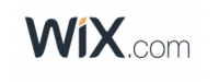 Wix Homepagebaukaste