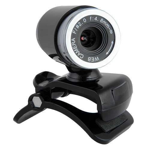 Webcam Test ⇒ mit Ratgeber und kompetenter Kaufberatung