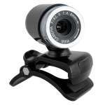 Webcam
