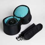 Mobiles Aufnahmestudio Spire Studio von iZotope