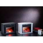 Carlo Milano NC5738 Elektrokamin