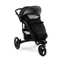 Graco Trekko Completo Baby Jogger