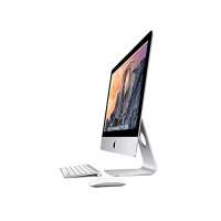 Apple iMac ME086D A