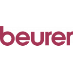 beurer