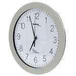 Technoline WT 8000 Funk-Wanduhr