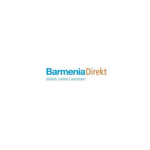 Barmenia Direkt