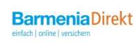 Barmenia Direkt