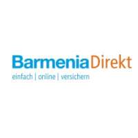 Barmenia Direkt