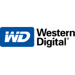Western Digital 