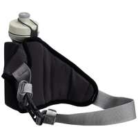 Nathan Triangle Trinkgürtel