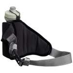 Nathan Triangle Trinkgürtel