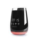 Medisana AD 640 Luftbefeuchter