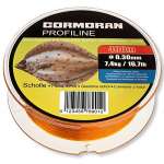 Cormoran Profiline Scholle Angelschnur