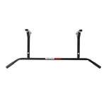 Magnus MP1021 Klimmzugstange