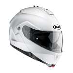 HJC IS Max II Klapphelm