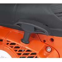 Dolmar PS-32C Kettens&auml;ge