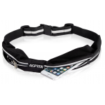 Laufg&uuml;rtel Test und Ratgeber