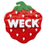 WECK
