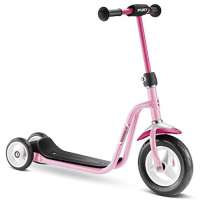 Puky Roller R 1