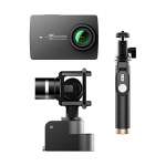 Xiaomi YI 4K Action Cam