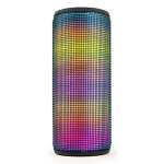 Auna Dazzl Bluetooth Lautsprecher