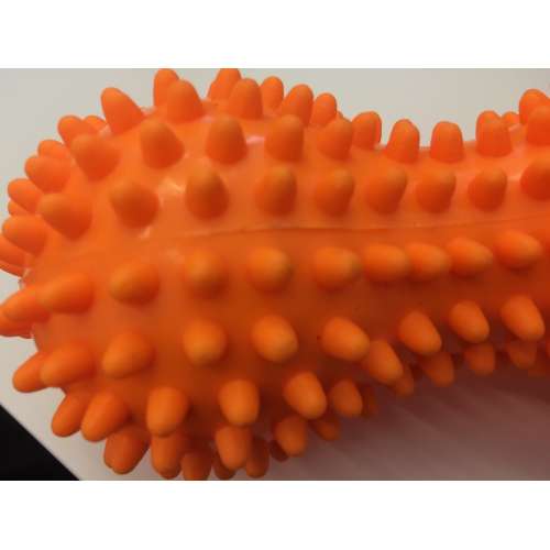 Test Massageball Set Well Being 4