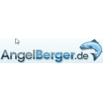 Angel Berger