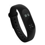 Xiaomi Mi Band 2 Aktivitätstracker