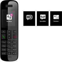 Telekom 4027467 Funktelefon