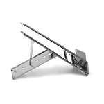 Ergo-Q 220 von BakkerElkhuizen