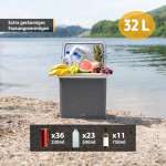 TZS First Austria FA-5170-1 Kühlbox