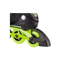 K2 F I T X Boa Speed Inline Skates