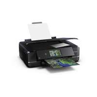 Epson Expression Photo XP 960 Fotodrucker